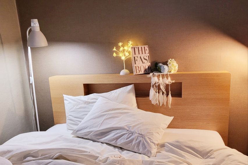 하이스테이 부평 일반실 10번째 이미지