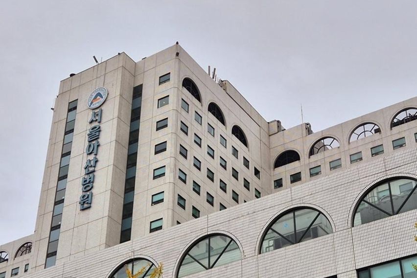 성내동잠실아산올림픽둔촌 19번째 이미지