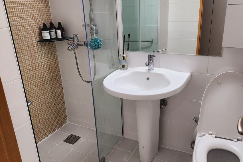 🏘️야탑역 차병원3분