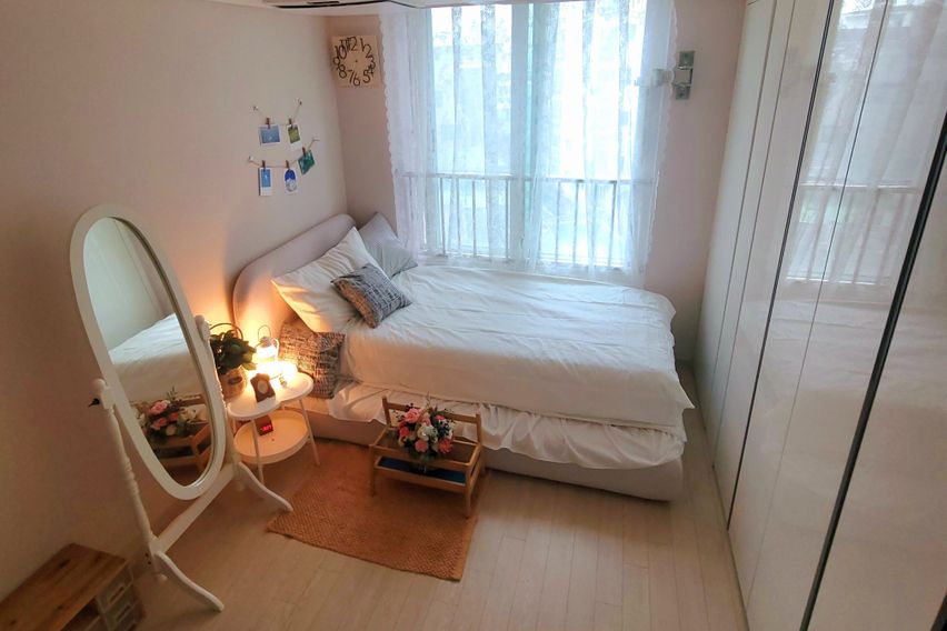 연신내역1분,오피스텔