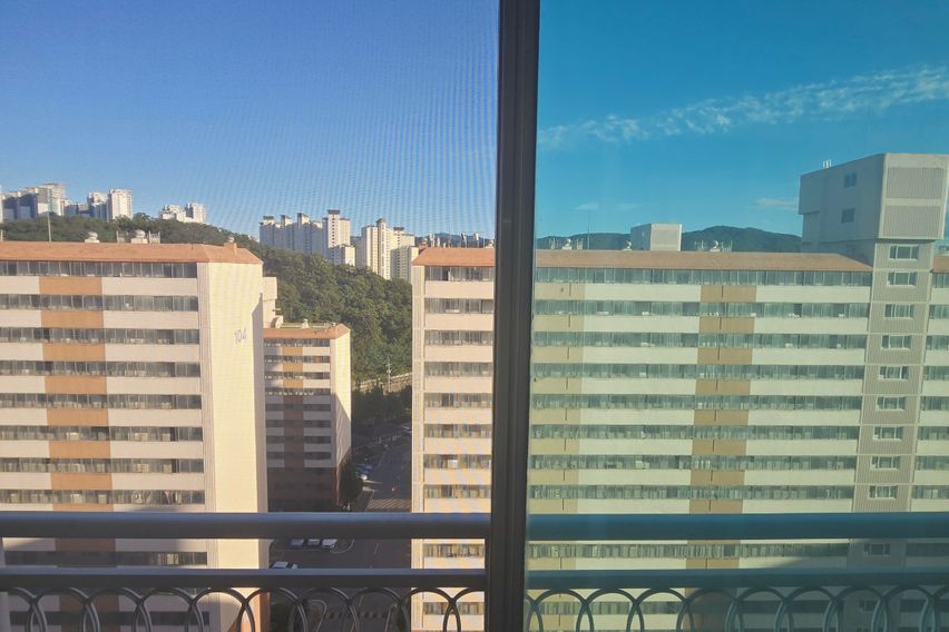 @특가@옥계 부영아파트