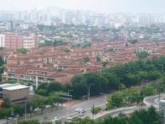 Ilsan high-end, fully furnished, first move-i 18th image