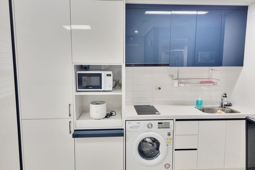 동해파인앤유오션시티24