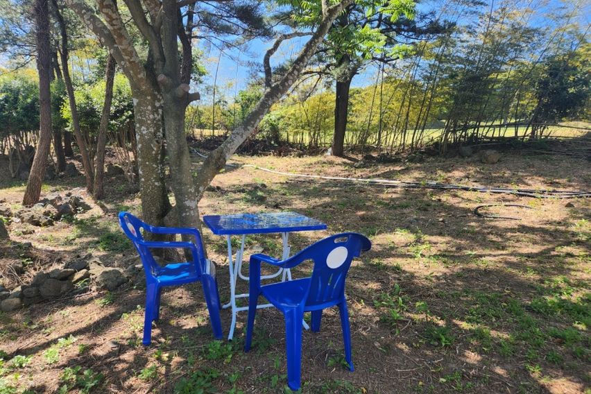 푸른숲 14동 15번째 이미지