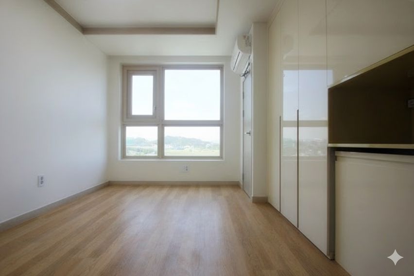 도림천역 2호선 9번째 이미지