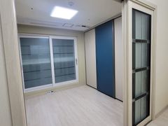 호매실역 복층 오피스텔 12번째 이미지