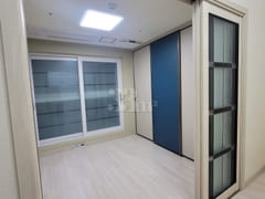 Homaesil Station Duplex Officetel 12th image