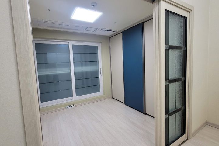 호매실역 복층 오피스텔 12번째 이미지