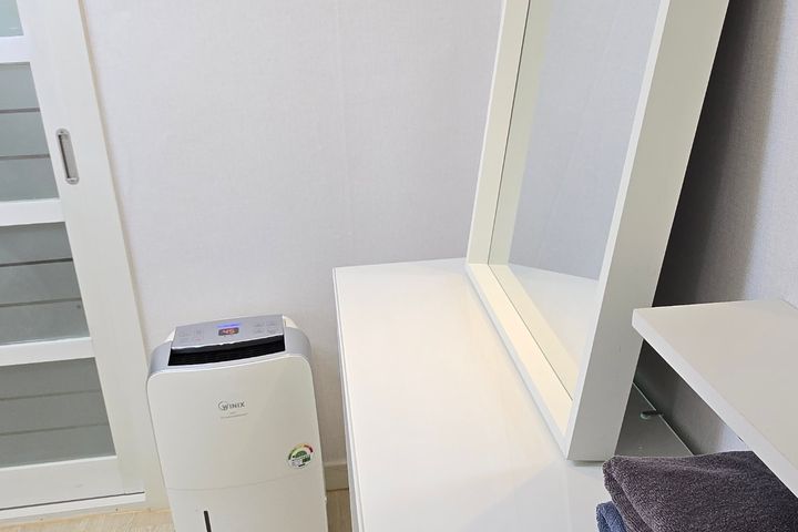 안지랑역 뽀송침구풀옵션 15번째 이미지