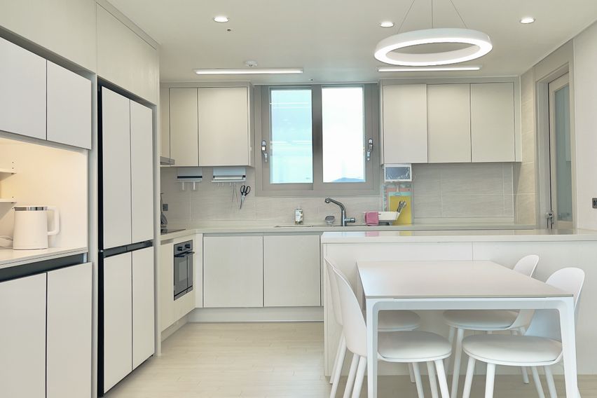 삼삼오션뷰 11번째 이미지