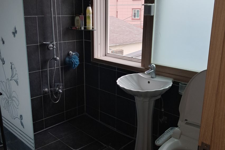 임당 스테이 6번째 이미지