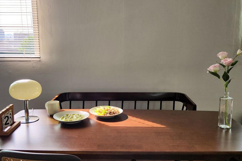 남산뷰 풀옵투룸 5인 5번째 이미지