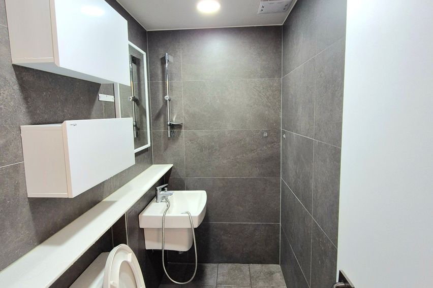 🤍망원감성신축1.5룸 8번째 이미지