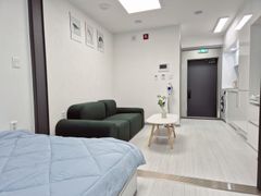 대구야구장수성ic앞 6번째 이미지