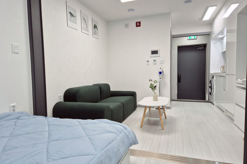 대구야구장수성ic앞 6번째 이미지