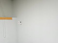 301호 0번째 이미지