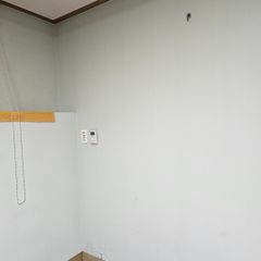 301호 방 이미지