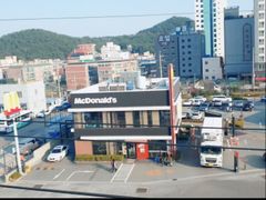 송정위치최고아파트♡ 10번째 이미지