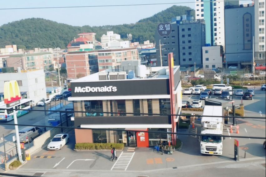 송정위치최고아파트♡ 10번째 이미지