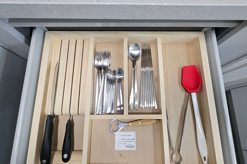 함덕해밀타운@LX투룸7 15번째 이미지