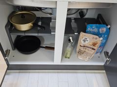 강북/우이솔밭공원역2분 18번째 이미지