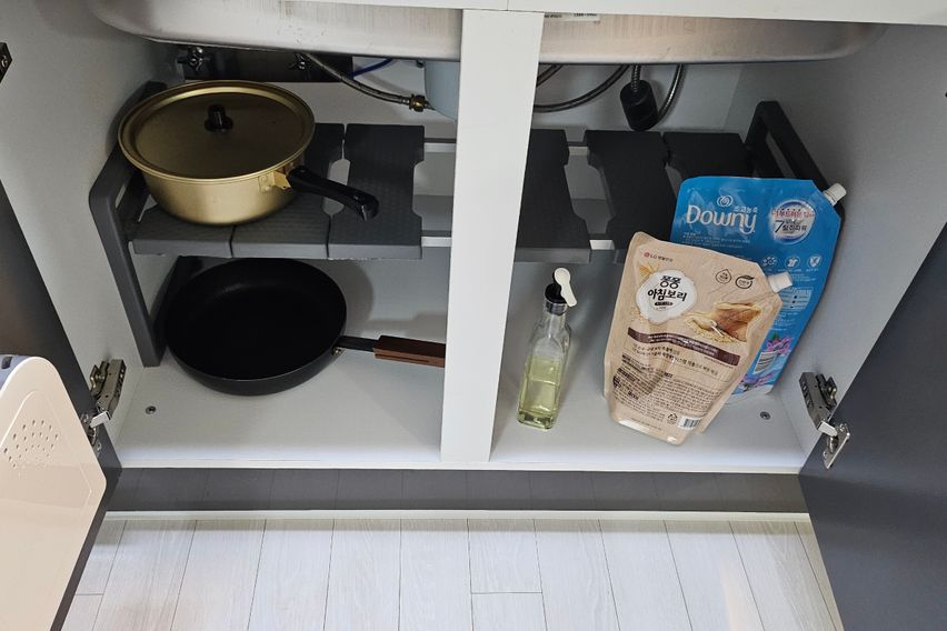 강북/우이솔밭공원역2분 18번째 이미지