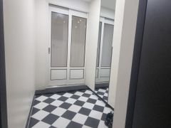 거제 덕포단감이네홈 14번째 이미지