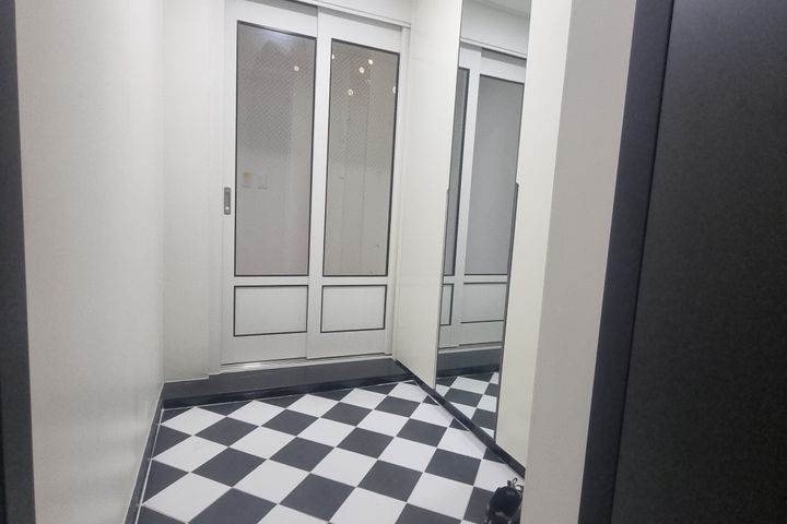 거제 덕포단감이네홈 14번째 이미지