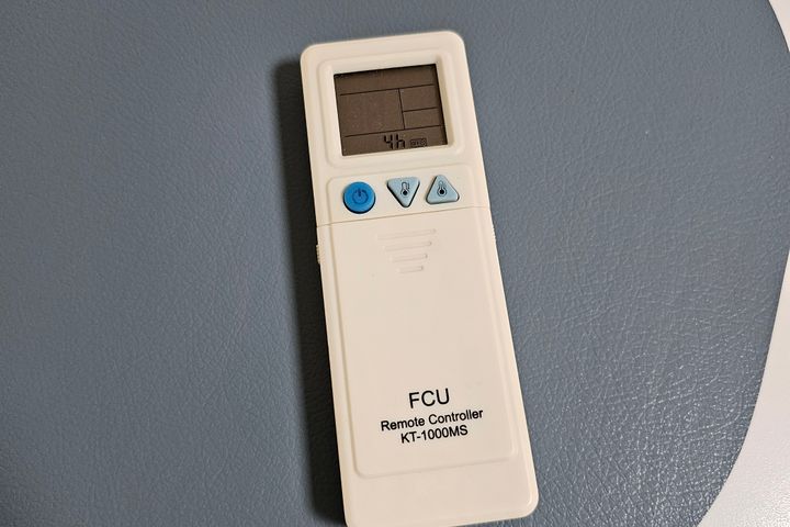 시티300 12번째 이미지