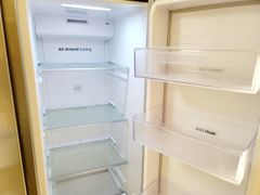 제주 중문 한달살기 2 10번째 이미지