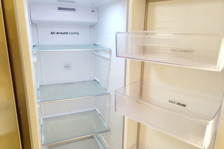 제주 중문 한달살기 2 10번째 이미지