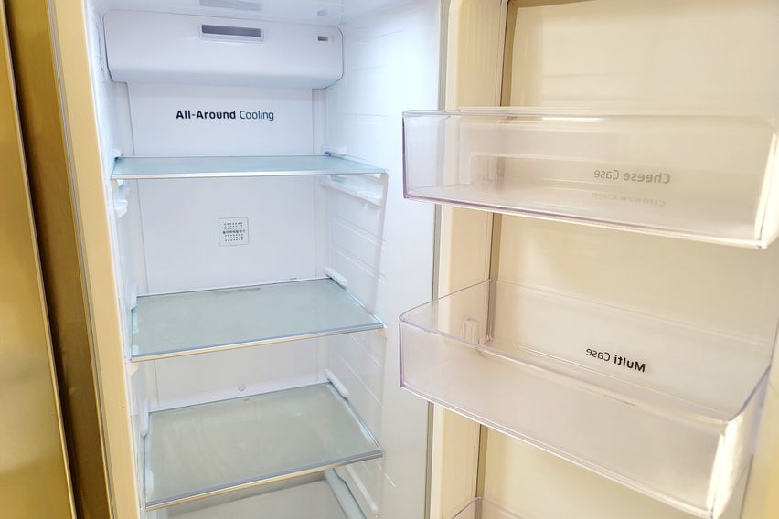 제주 중문 한달살기 2