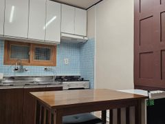 Guwol-gil Hospital COZY Two-Room Apartment 8th image