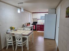 옥포만 오션뷰 아파트 3번째 이미지