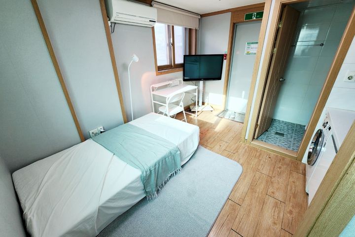 통창조용하고아늑한306 0번째 이미지