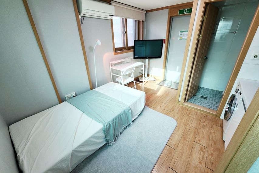 통창조용하고아늑한306