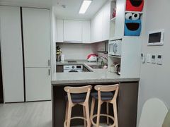 ☆속초해수욕장~풀옵션 8번째 이미지