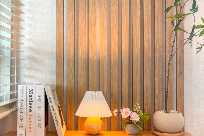 동묘역 1분 고려대