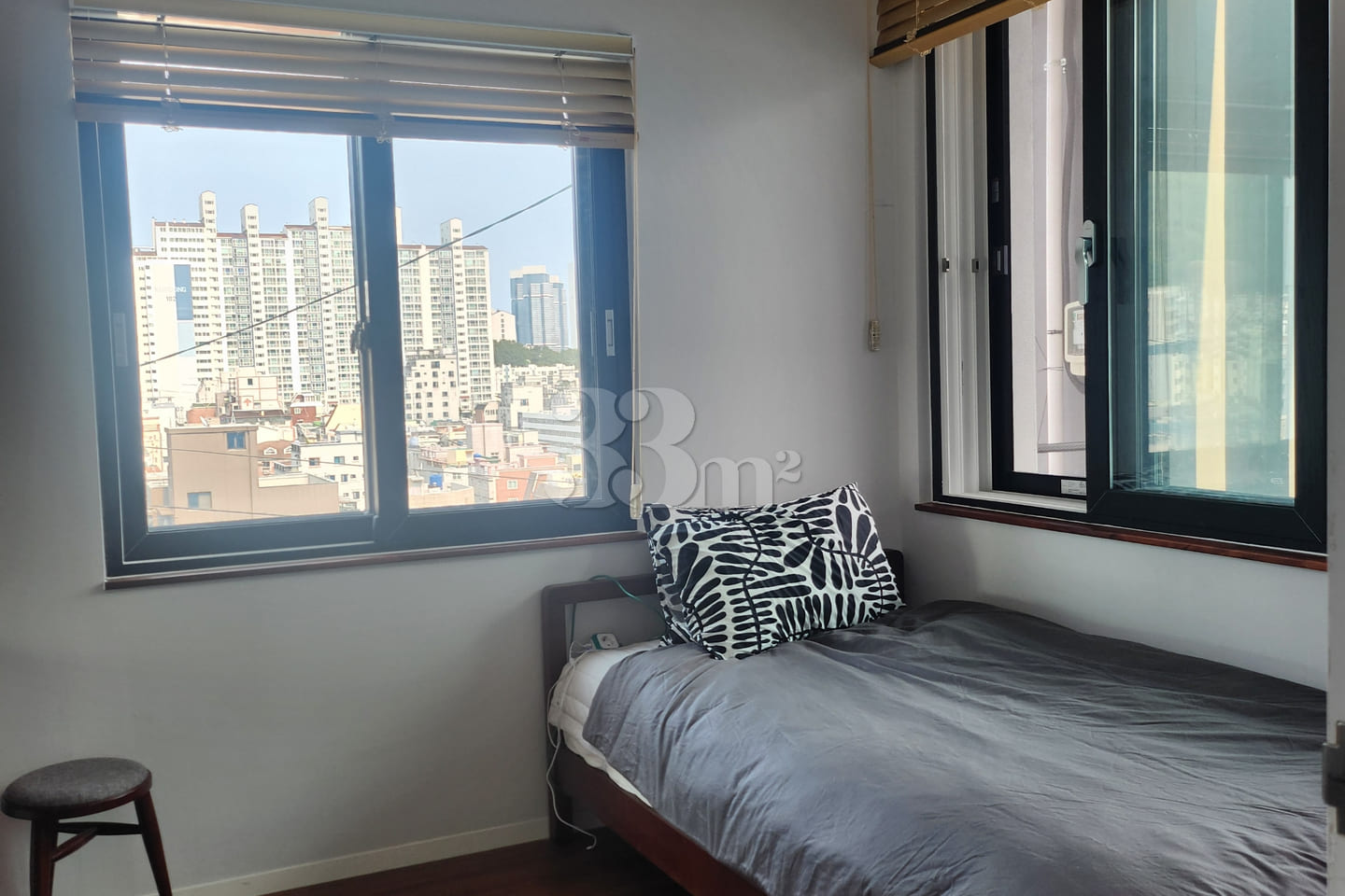 Duplex Country House in the City Center 5th image