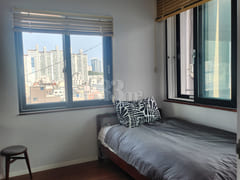 Duplex Country House in the City Center 5th image