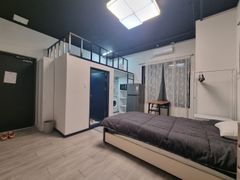 Single Bed Studio C 1th image