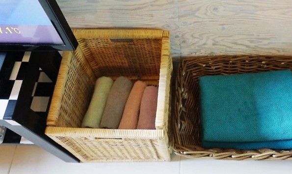 #1 13번째 이미지