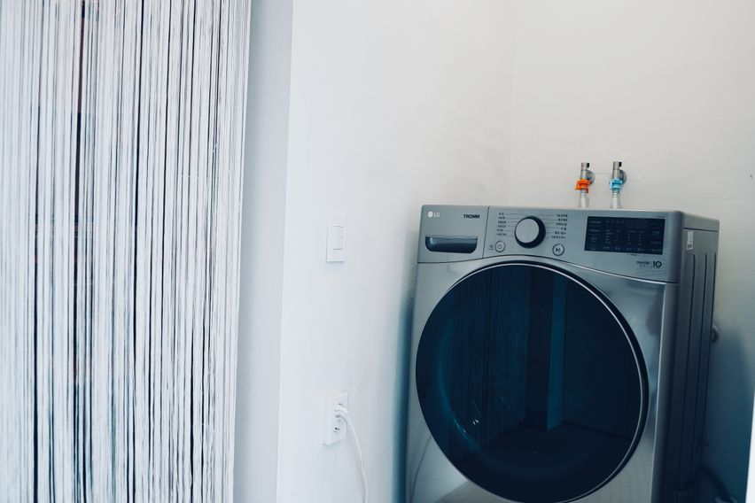 반려동물가능 풀옵션독채 17번째 이미지