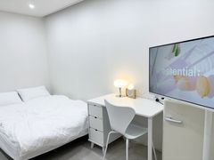 서울명동역세권신축2인E 0번째 이미지