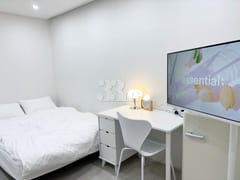 New 2-person apartment near Myeongdong Statio 0th image