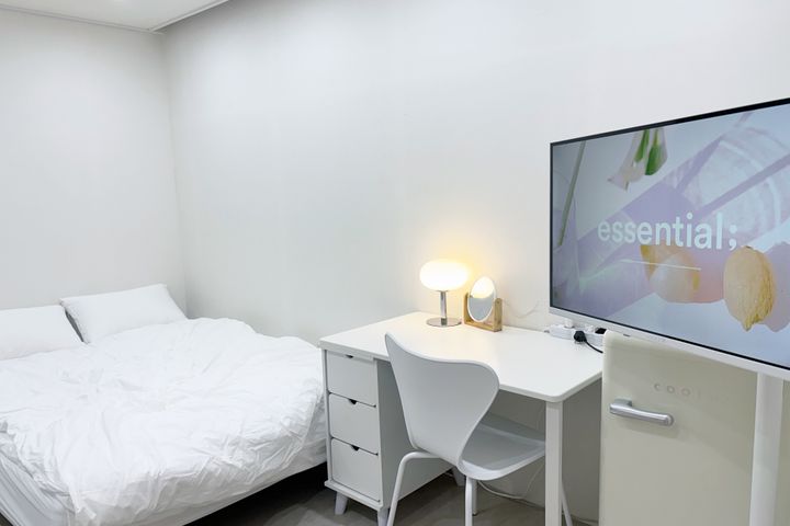 서울명동역세권신축2인E 0번째 이미지