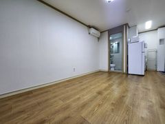 ⭐신길3925⭐101⭐ 3번째 이미지