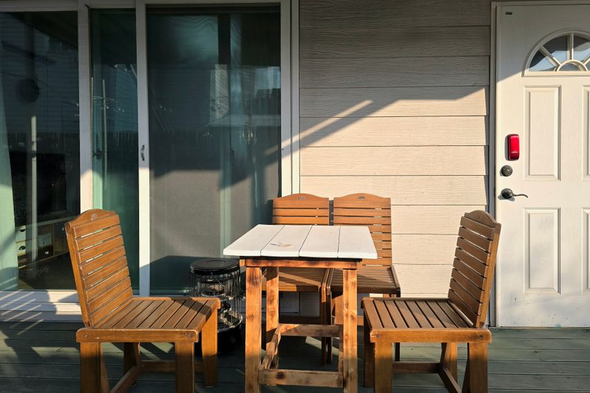 화성바다15분 단독주택 17번째 이미지