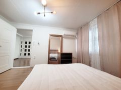 Marine Corps South Gate ★ 3-Room Unit ★ Fully 4th image