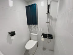 New studio apartment near Nakseongdae Station 9th image